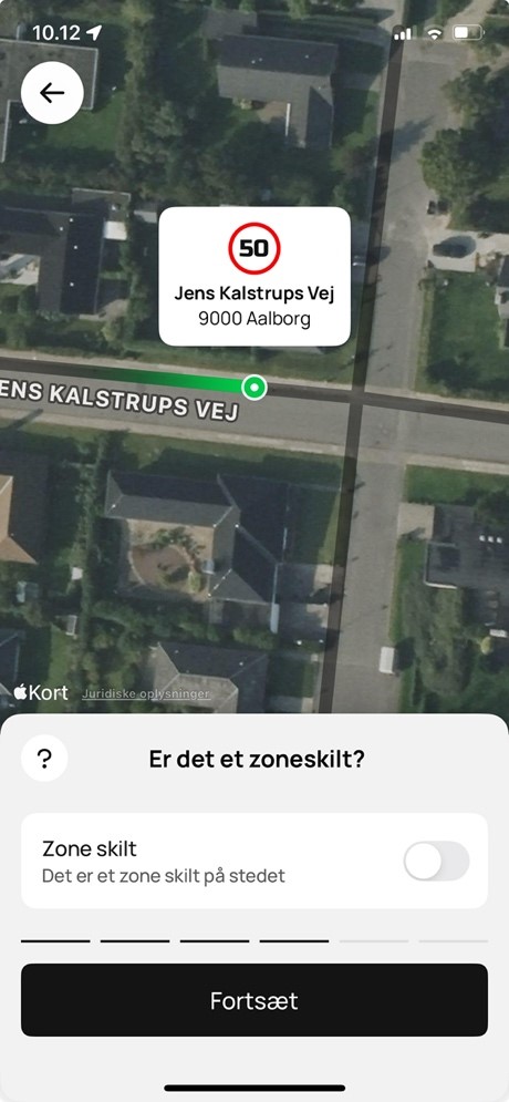 Et billede, der indeholder tekst, skærmbillede, skilt/tegn

Automatisk genereret beskrivelse