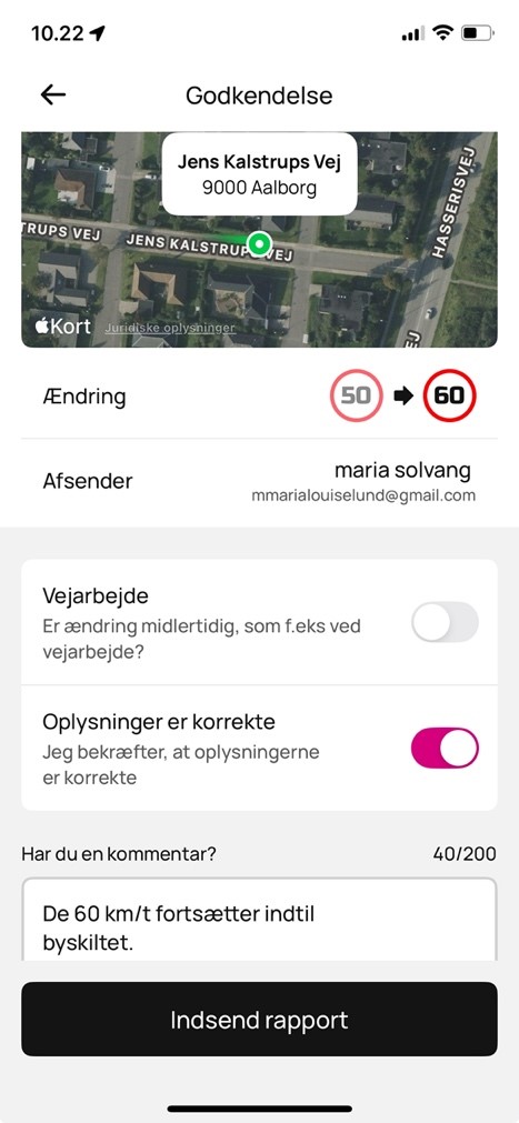 Et billede, der indeholder tekst, skærmbillede, Website, Webside

Automatisk genereret beskrivelse