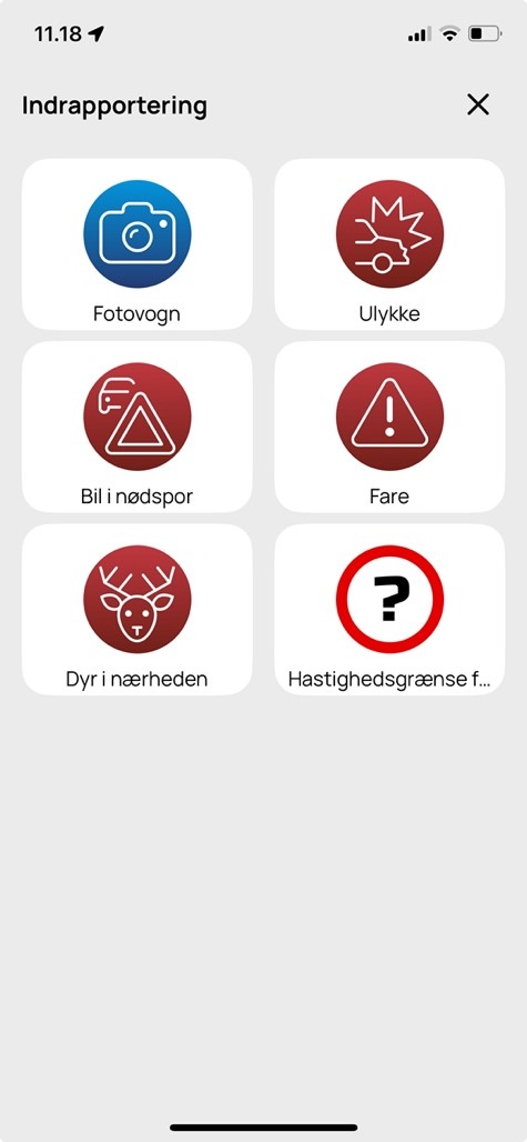 Et billede, der indeholder tekst, skærmbillede, design

Automatisk genereret beskrivelse