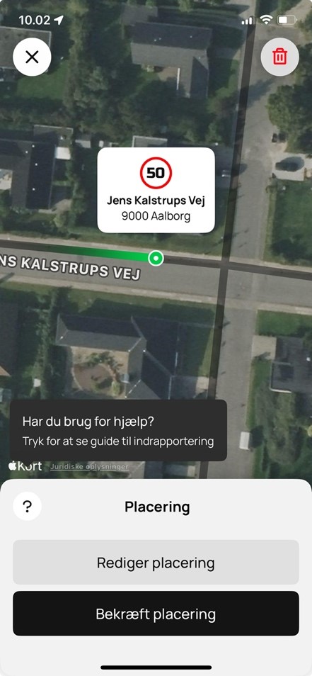 Et billede, der indeholder tekst, skærmbillede

Automatisk genereret beskrivelse