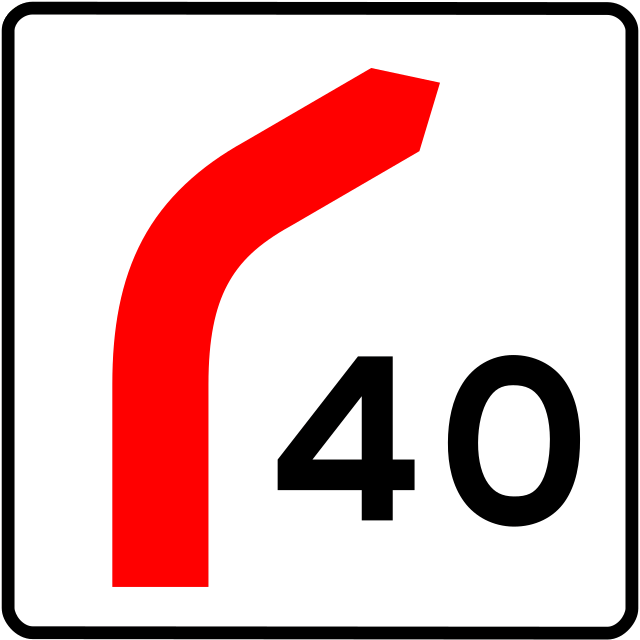 d6ee2beb-01ed-496a-b354-f7ed0cb19173.png