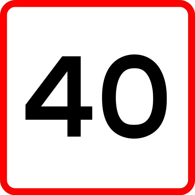 639e594c-03bc-4ae2-b7c5-d405aa1fda48.png