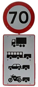 a190e12a-11a9-44e5-80ae-38999c11bfa5.png