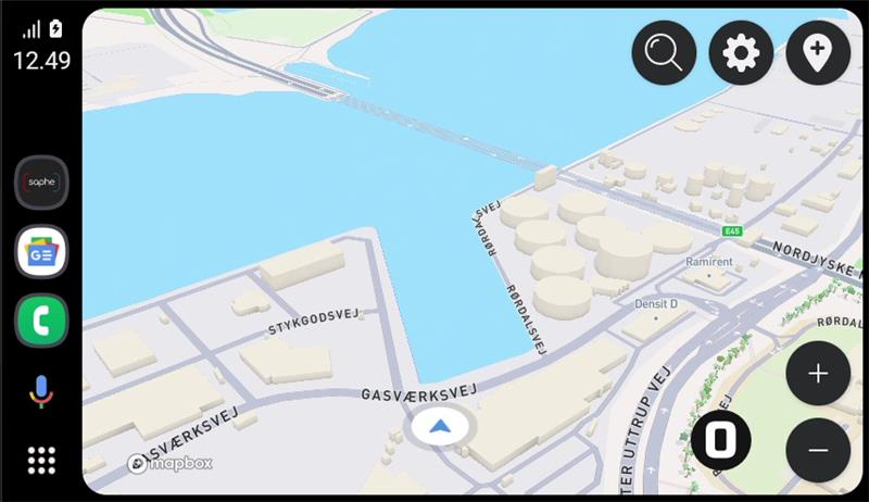 Et billede, der indeholder skærmbillede, kort

Automatisk genereret beskrivelse