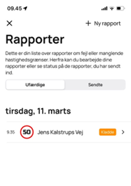 Et billede, der indeholder tekst, skærmbillede, Font/skrifttype, kvittering

Automatisk genereret beskrivelse