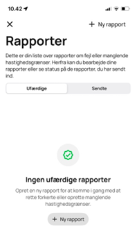 Et billede, der indeholder tekst, skærmbillede, Font/skrifttype, design

Automatisk genereret beskrivelse