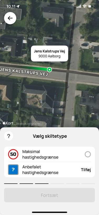 Et billede, der indeholder tekst, skærmbillede

Automatisk genereret beskrivelse