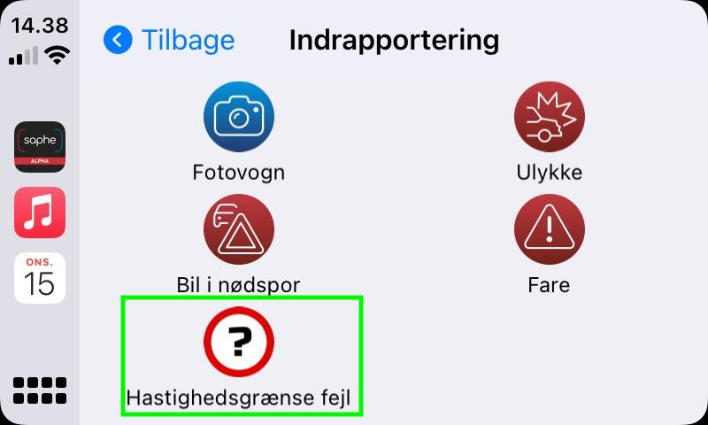Et billede, der indeholder tekst, skærmbillede, logo

Automatisk genereret beskrivelse