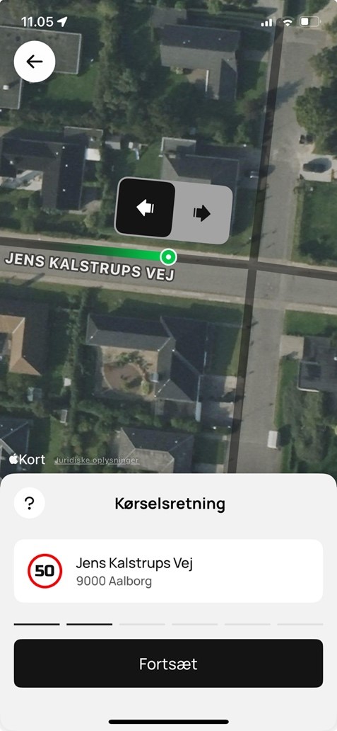 Et billede, der indeholder tekst, skærmbillede

Automatisk genereret beskrivelse