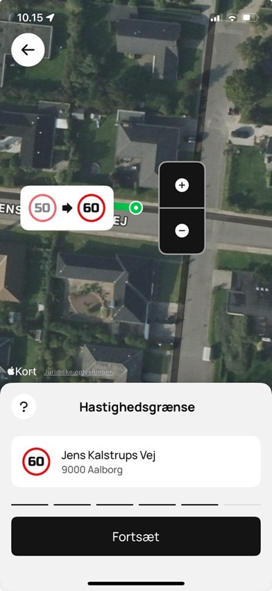 Et billede, der indeholder tekst, skærmbillede

Automatisk genereret beskrivelse
